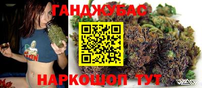 эйфоретик Ликино-Дулёво
