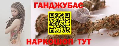 a pvp Ливны