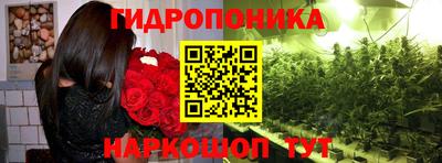 эйфоретик Ликино-Дулёво
