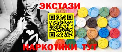 a pvp Ливны