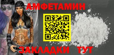 a pvp Ливны