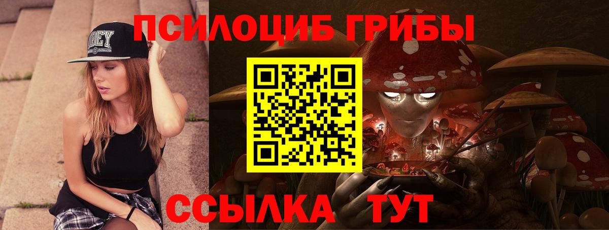 сколько стоит  Галлюциногенные грибы мухоморы  Псилоцибиновые грибы GOLDEN TEACHER  Вход с VPN  Ишим 